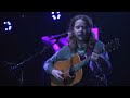 Billy Strings - New Orleans, LA 2022 - Full Performance (12.30.22 SET 2) - Billy Strings Billy Strings - New Orleans, LA 2022 - Full Performance (12.30.22 SET 2)