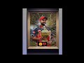 Virat Kohli Sad Status RCB Emotional Moment
