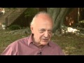 Maestro Lorin Maazel on his rise to fame