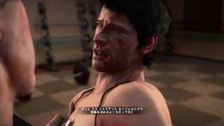 Dead Rising 3 実況プレイ part 11