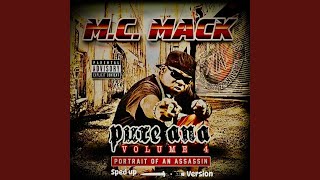 My Life, High Life (feat. Mac Yo)