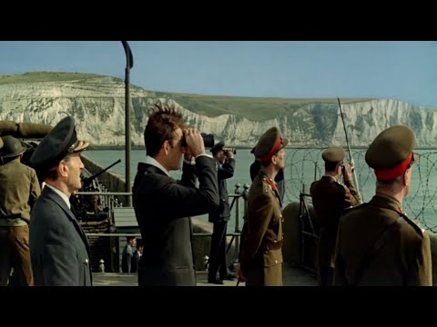 Operation Crossbow, Antiaircraft  Countermeasures.