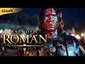 Eyes Of A Roman Period Action Adventure Full Movie Spartacus