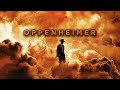 Oppenheimer - 1 hours ambient music - Relaxing Ambient Meditation music