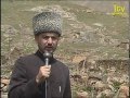 Мухаммад Карачай (Биджи-улу) - Кавказ таула 