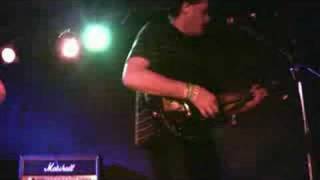 Don Caballero - Punkgasm (London, ON 08/28/08)