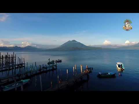 Transmisión en Directo en Quetzaltenango