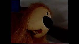 Download lagu The New Magic Roundabout (1993 UK VHS) mp3