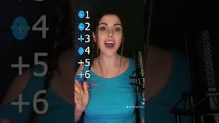 SES ARALIGIN NE KADAR GENIS ? Viral olan videom :)