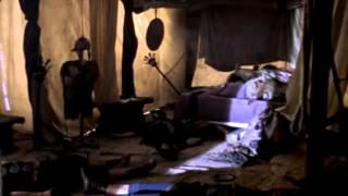 Boudica Warrior Queen 2003 (Alex Kingston) - FULL COMPLETE MOVIE