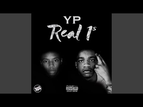 Real 1s (feat. NSU Sheedo)