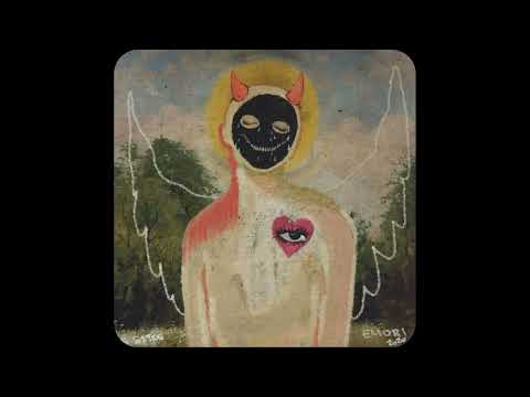 (FREE) Mairo x Selug Type Beat - La Ruche -  [ DETROIT Type Beat ]