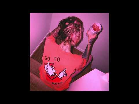 [FREE] Lil Peep x Nirvana x Juice WRLD Type Beat - "DON'T LEAVE" Alternative Rock/Grunge Guitar Beat