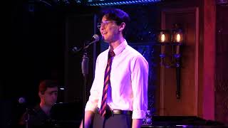 Cover art for you deserve a prince