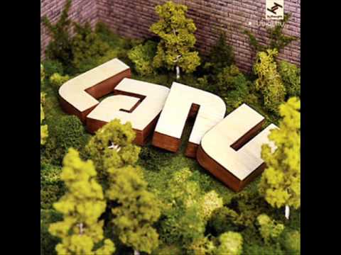 Lanu ft. Abby Joyce & Simon Grey - Rise