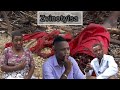 Mai Dan Vanoti Daniel Akutotyisa Kugara Naye Akanhonga Zvikwambo Akauya Azvo Pamba