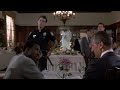 Beverly Hills Cop (1984) - The Harrow Club