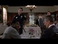 Beverly Hills Cop 1984 The Harrow Club