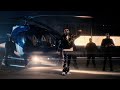 RK COFFIO Clip Officiel
