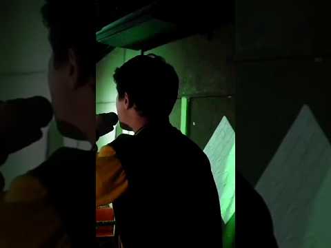 "LO QUE DEBE HABER" || SEBAS VS EL MENOR || HALLOFREE