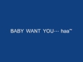 Little Non Hanamaru Sensation with Lyrics 
