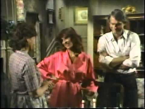 GH Rick & lesley 7-24-81 Laura Goes Missing (AGAIN) Part Four