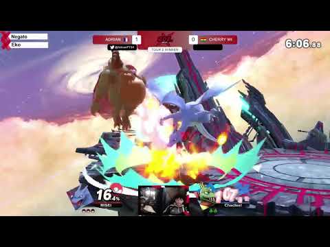 BDE Last Hit 37 feat. Mezcaul, Flow, Ogey, Modzai, Etoiles & more | 27 Sep '23