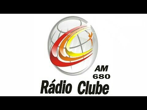 download lagu mp3 mp4 Whatsapp Da Radio Andaia Fm, download lagu Whatsapp Da Radio Andaia Fm gratis, unduh video klip Whatsapp Da Radio Andaia Fm