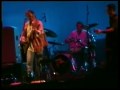 Neil Young - Scenery pt2 (Salzburg, 1995)