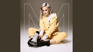 Anne-Marie - Topic