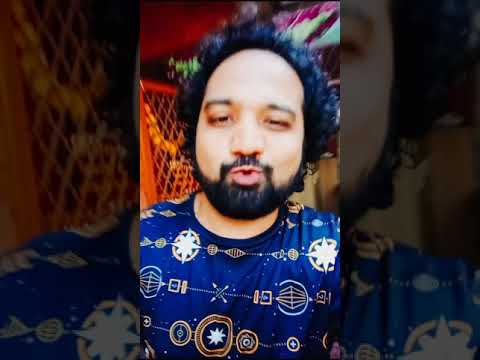 Piyush G Patil Dance video...