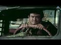 Raah Pe Rehte Hain Namkeen 1981 HQ Audio