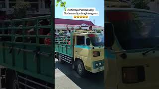 Download lagu WOW! Karena perjuangan bergerak ATAS NAMA RAKYAT PATI #lawanpejabatkorup #shorts #trending mp3 Download lagu WOW! Karena perjuangan bergerak ATAS NAMA RAKYAT PATI #lawanpejabatkorup #shorts #trending mp3