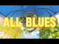 All Blues - SNDR Trio (05/13/24)