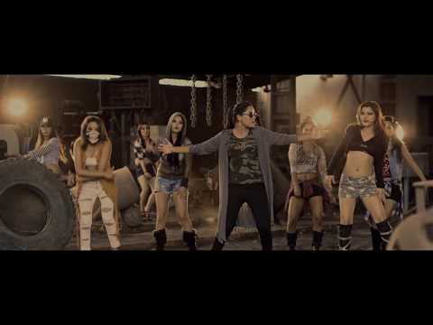 Girl Group