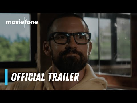 I Can Only Imagine 2 | Official Trailer | John Michael Finley, Milo Ventimiglia