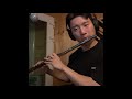 Minority (Cannonball Adderley) - copy