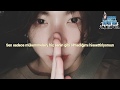 Jungkook Decalcomania Türkçe Altyazılı
