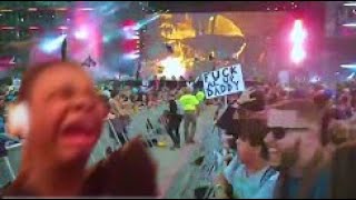 [問卦] 進擊的巨人最頂的OP是哪首？