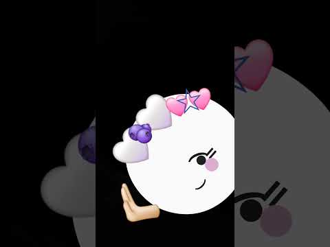 14 de dezembro de 2025