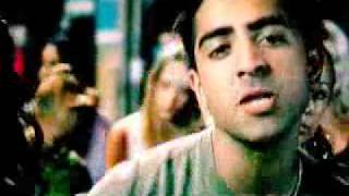 Jay Sean - Dance With You .avi
