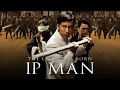 IP MAN The Legend is Born Full Movie Kung Fu Martial Arts