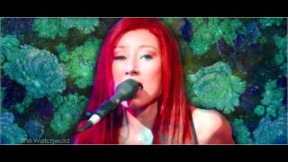 Tori Amos - Ophelia