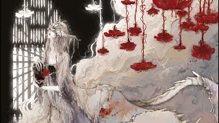 Cover art for 74【Composed by Toby Fox】