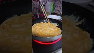 月猫屋クッキング