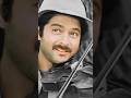 Zindagi Ki Yahi Reet Hai 4K Status Video Mr India Anil Kapoor Kishore Kumar 90s Hits Songs