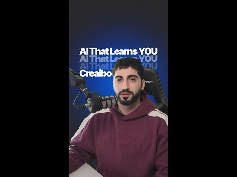 Video by Patrick El-Sayegh