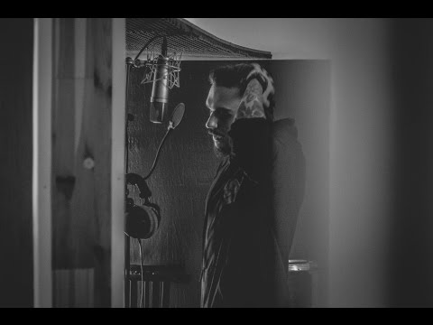 Miuosh feat. BAJM - Miasto Szczęścia