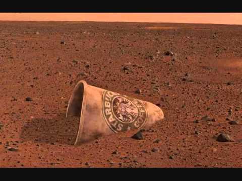 mikael collins & vincent esteve - actimel