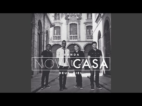 Doce Presença video